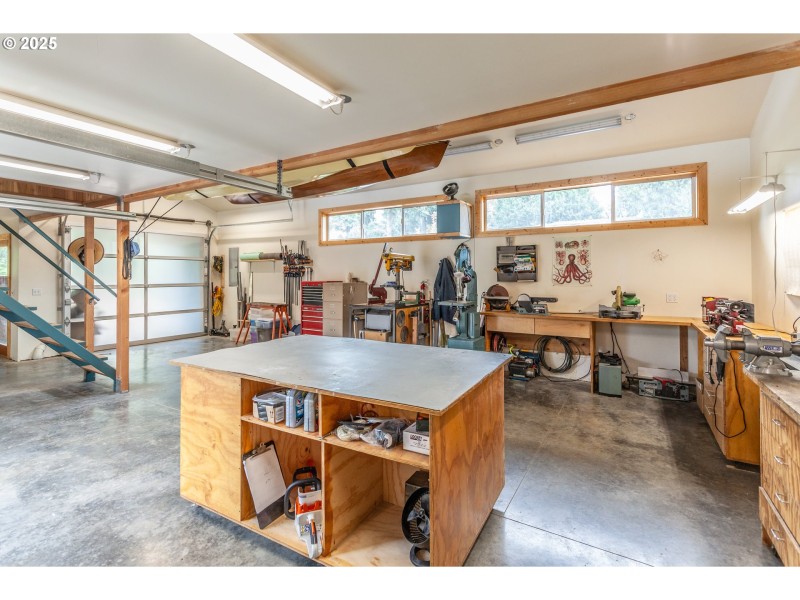 Studio