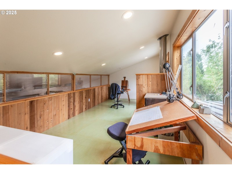Studio