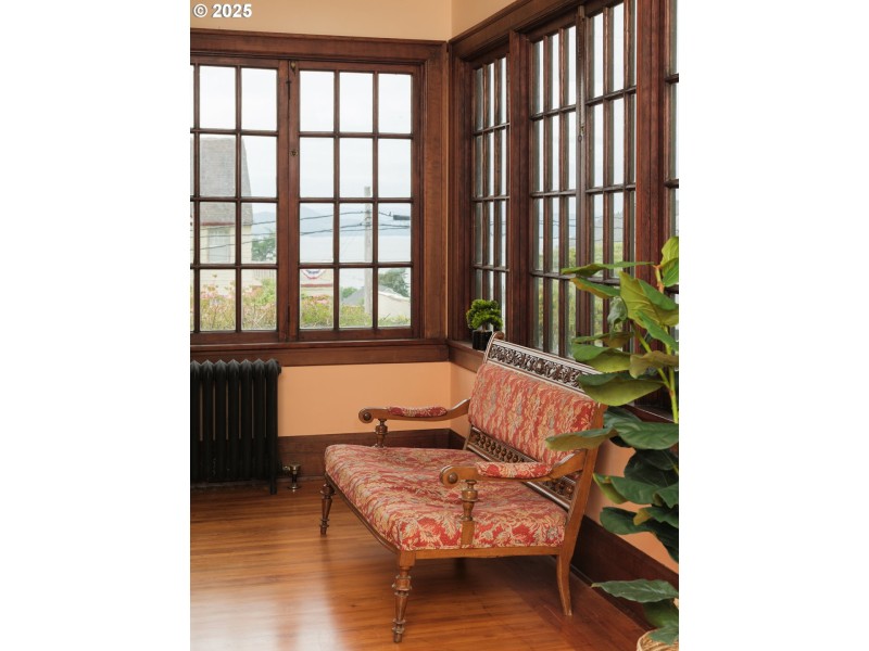 Solarium