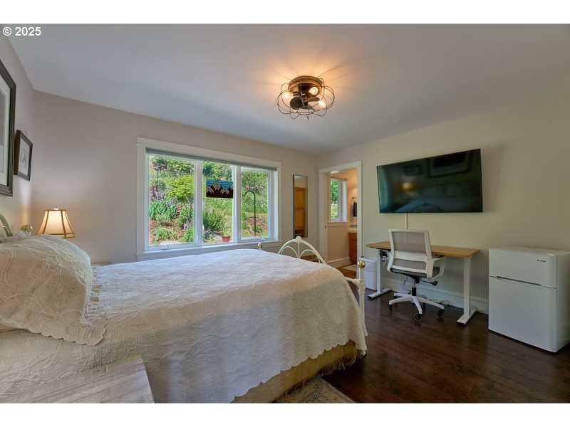Bedroom, Primary #2