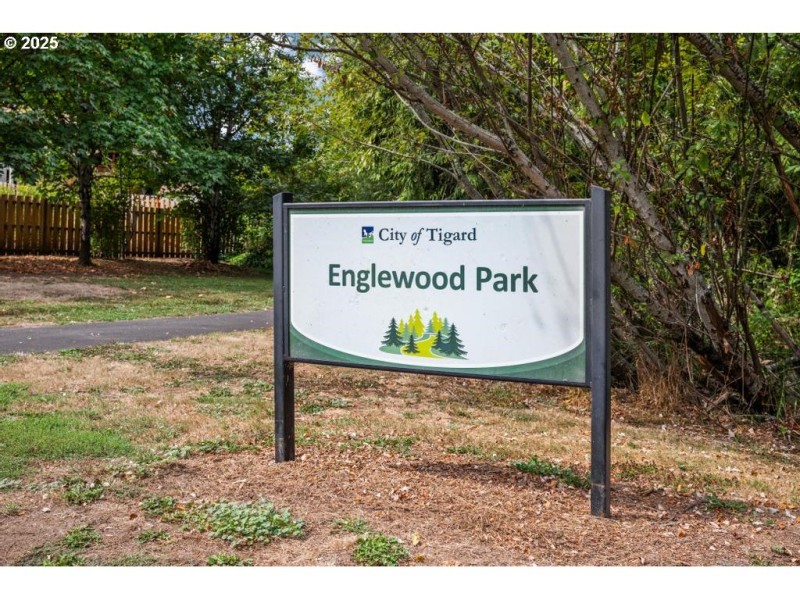 Community Park