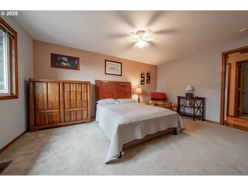 Bedroom, Primary #2