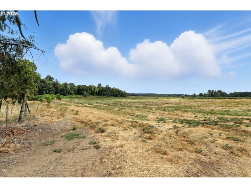 Acreage