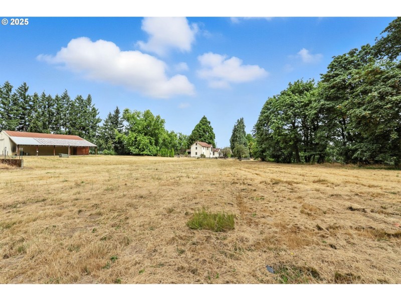 Acreage