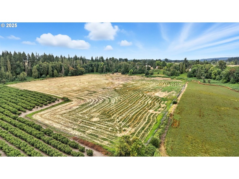 Acreage