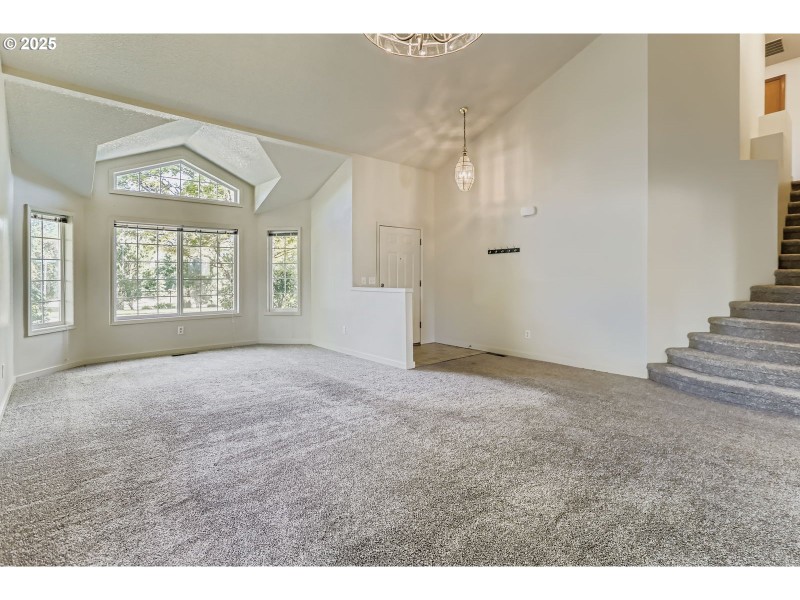 Living Room/Entrance