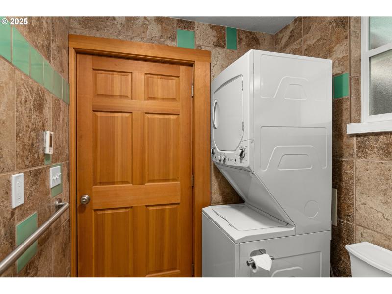 Accessory Dwelling Unit