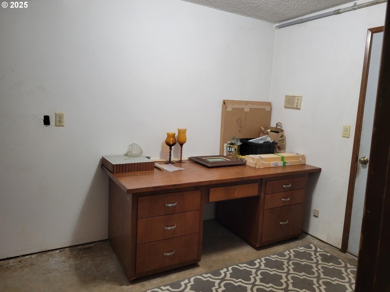 Den/Office