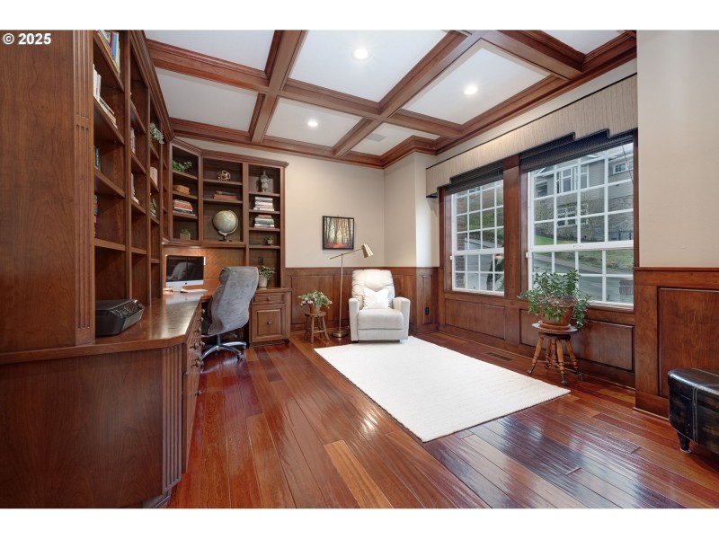 Den/Office
