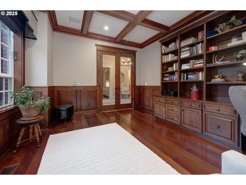 Den/Office