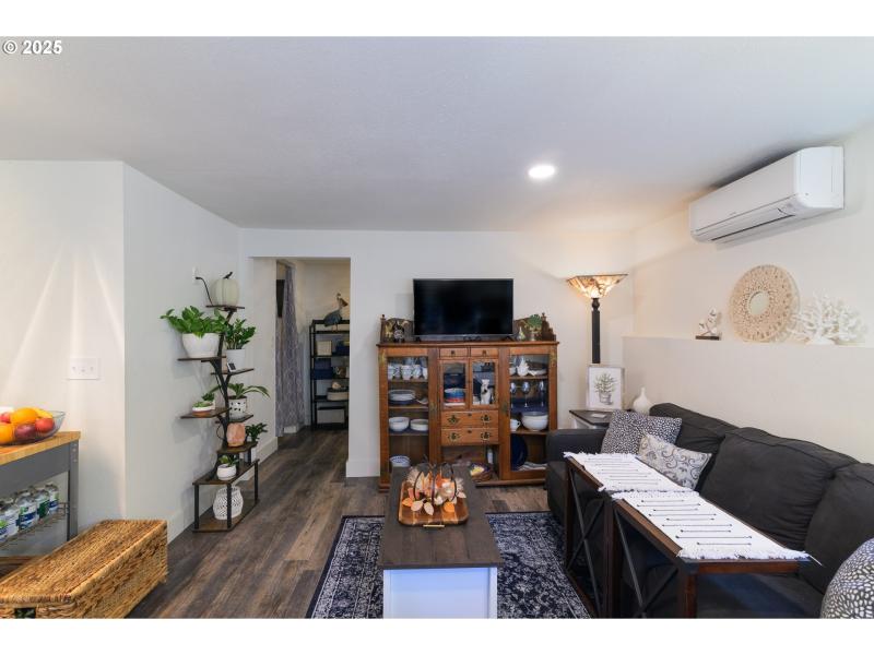 Accessory Dwelling Unit