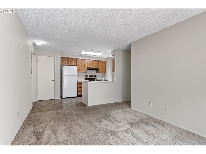 Kitchen/Family Room