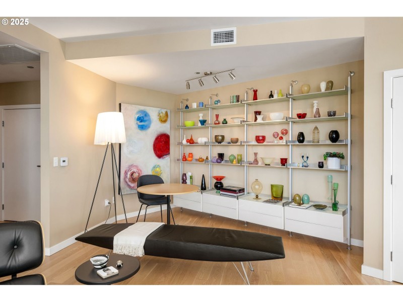 Den/Office