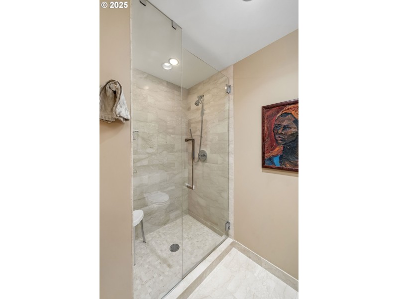 Bathroom, Attached