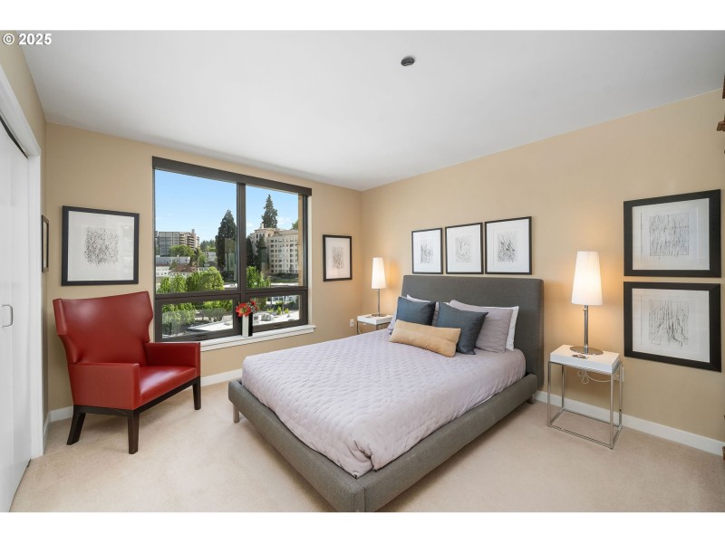 Bedroom, Primary #2