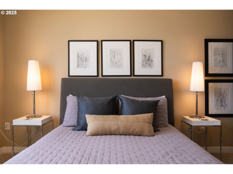 Bedroom, Primary #2