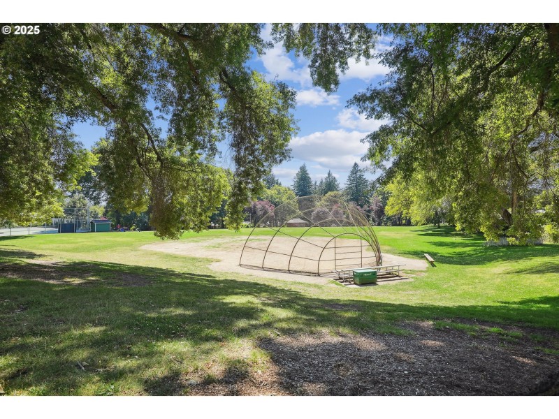 Neighborhood Park
