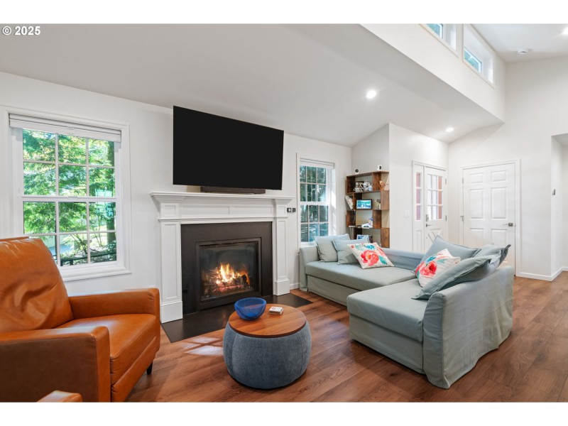 Accessory Dwelling Unit