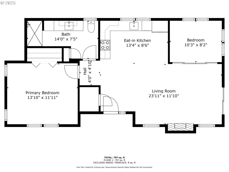 Accessory Dwelling Unit