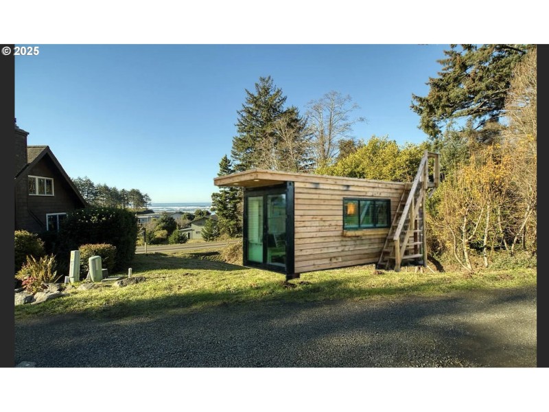 Home Site