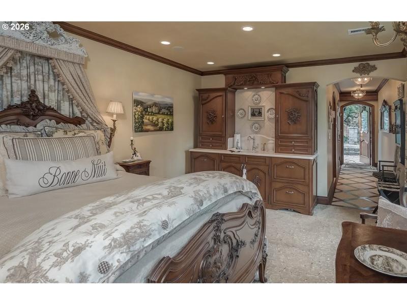 Accessory Dwelling Unit