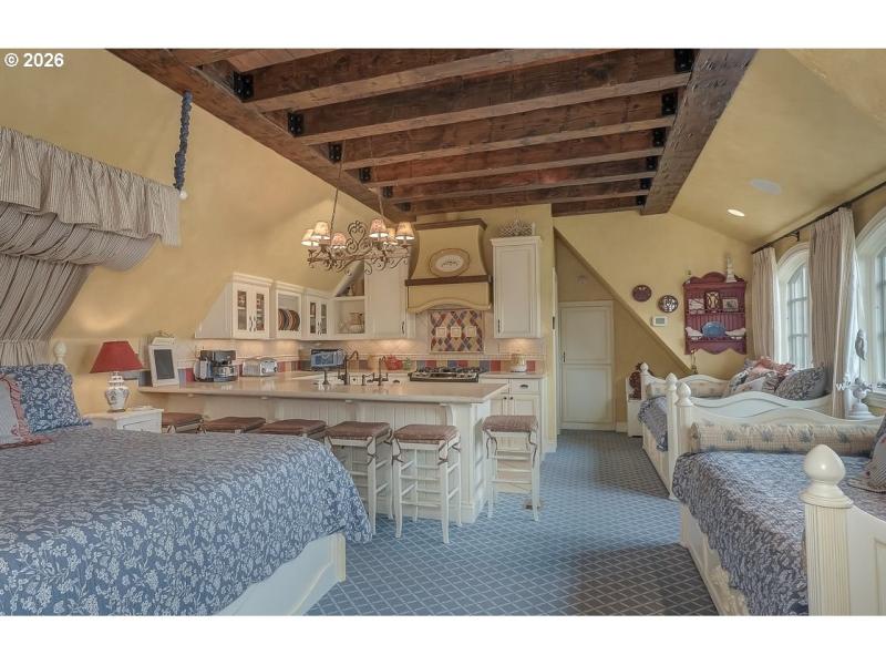 Accessory Dwelling Unit