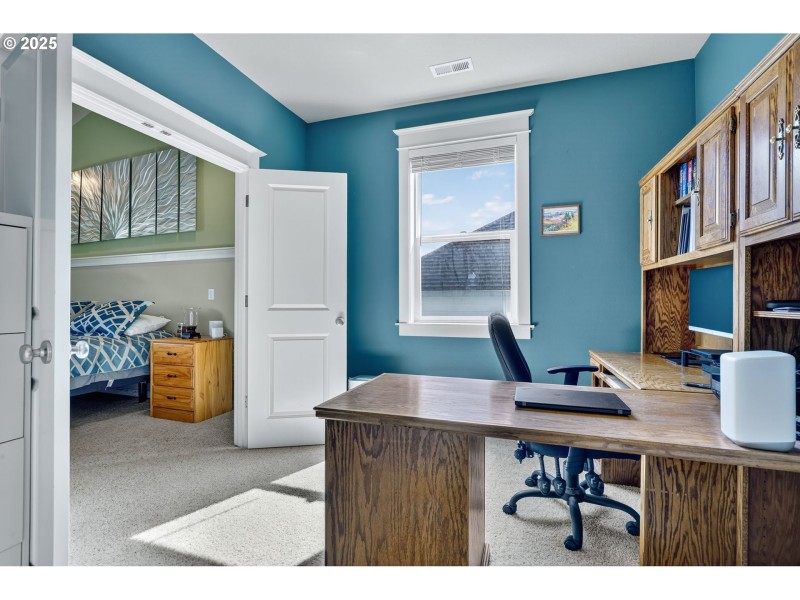 Den/Office