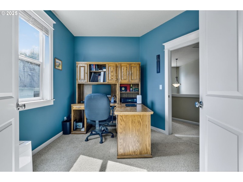 Den/Office