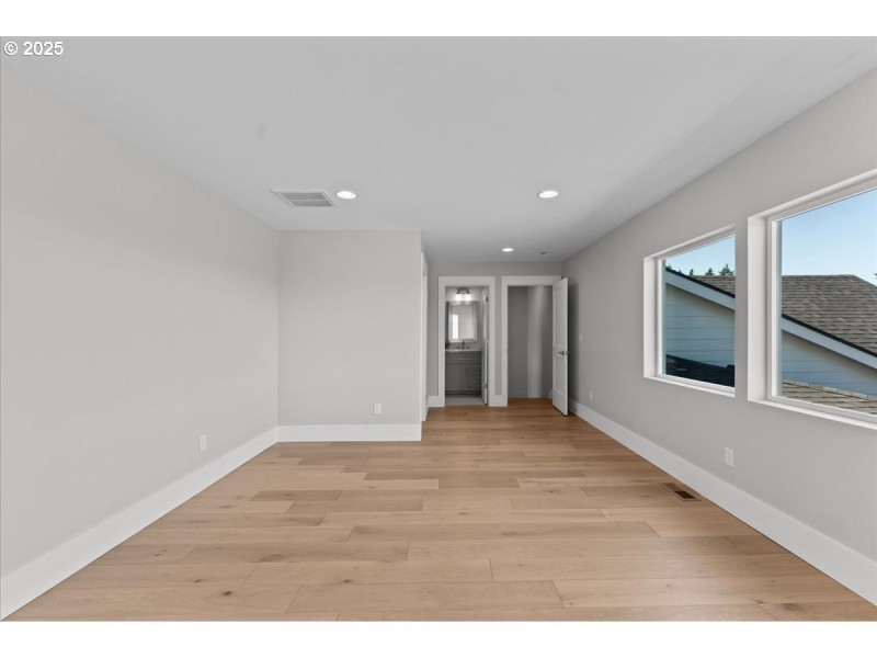 Bedroom, Primary #2