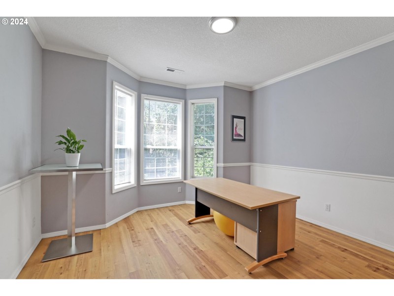 Den/Office