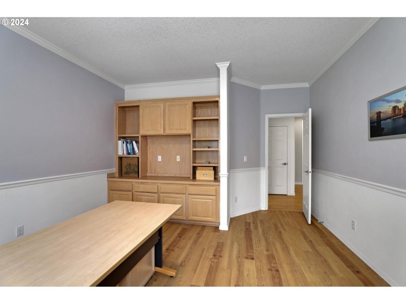 Den/Office