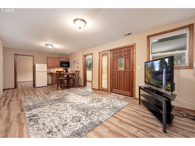 Accessory Dwelling Unit