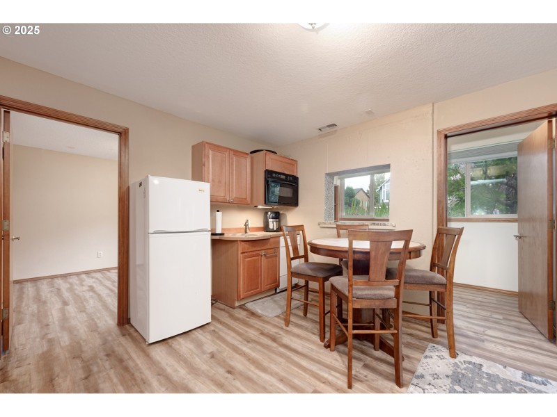 Accessory Dwelling Unit