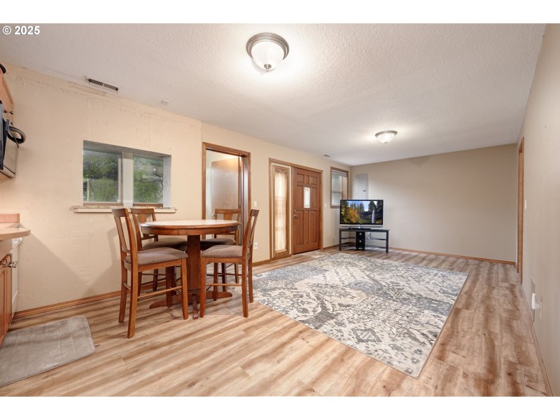 Accessory Dwelling Unit