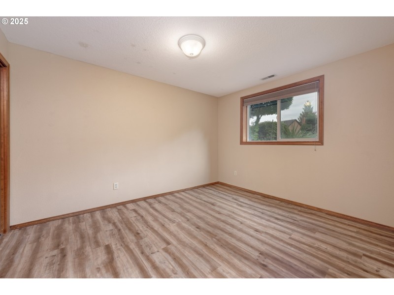 Accessory Dwelling Unit
