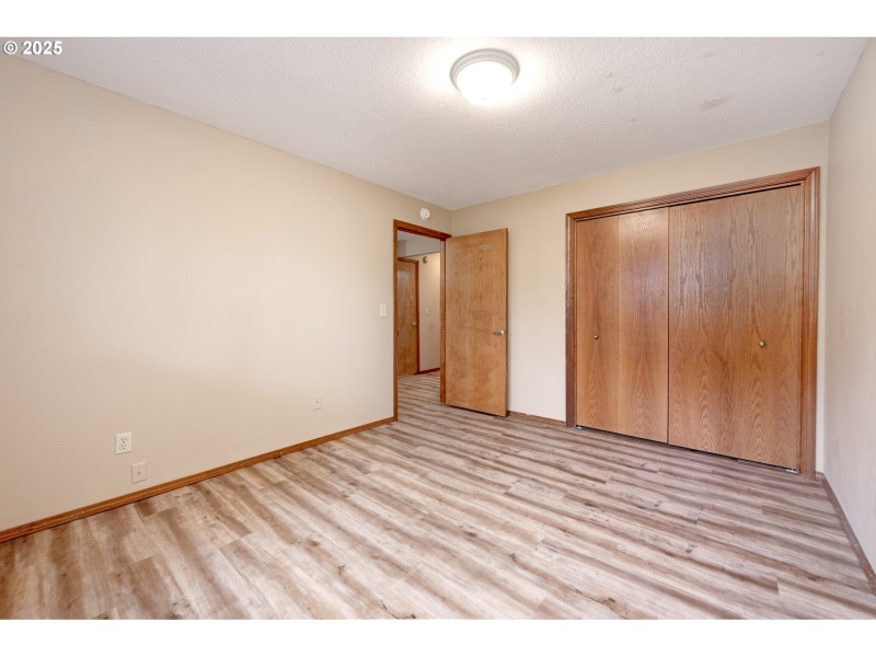 Accessory Dwelling Unit
