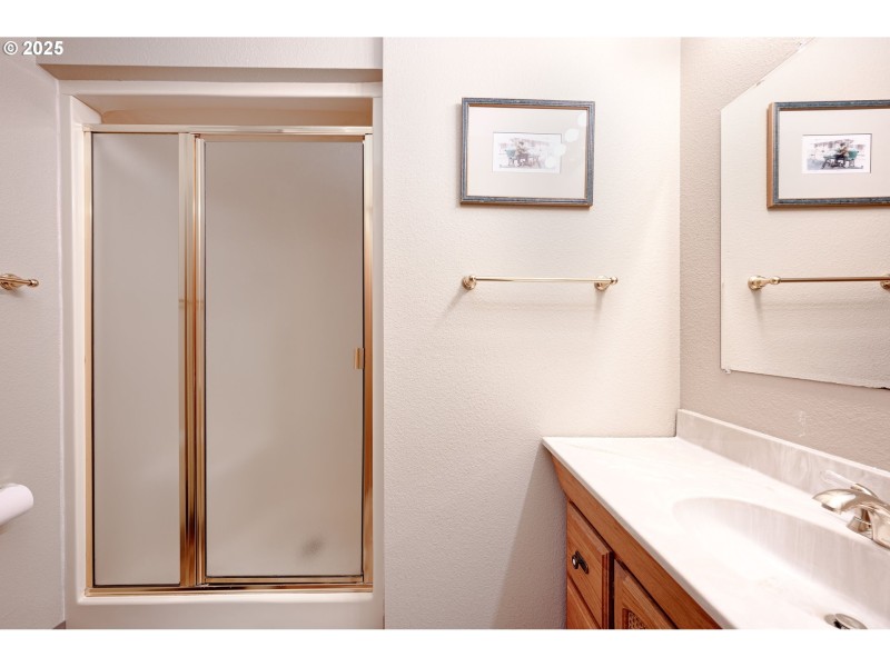 Accessory Dwelling Unit