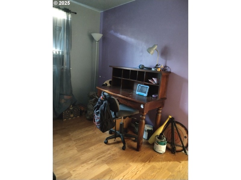 Bedroom, Primary #2