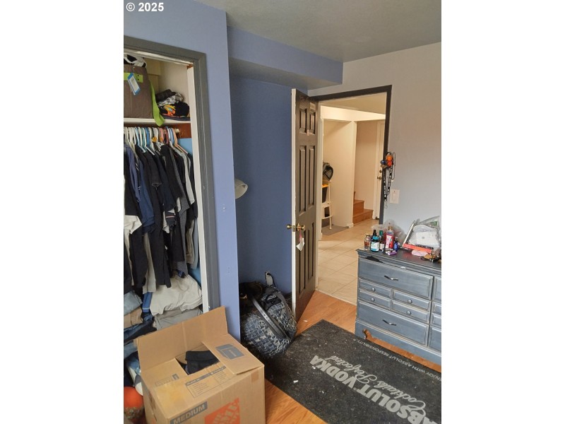 Bedroom, Primary #2