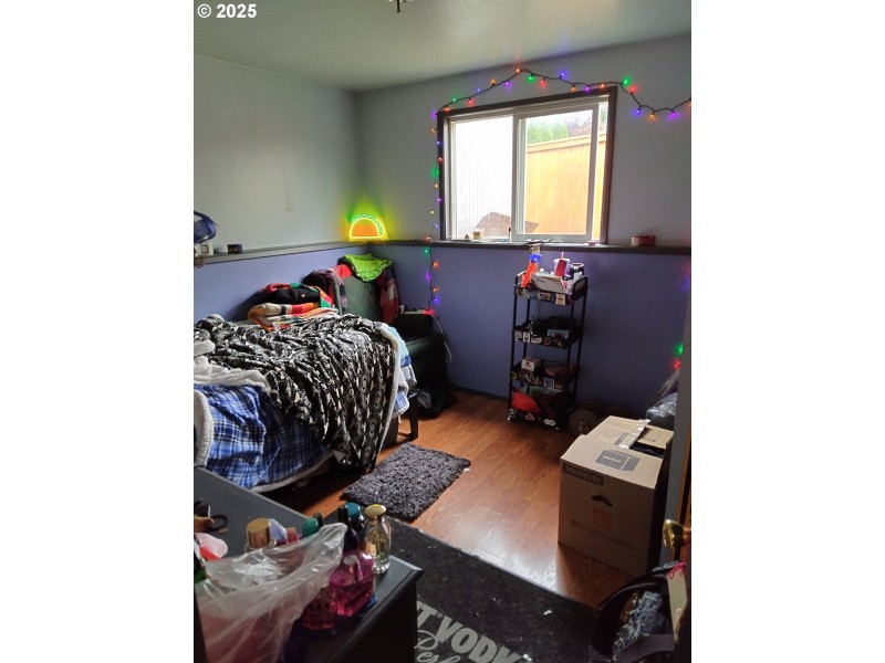 Bedroom, Primary #2