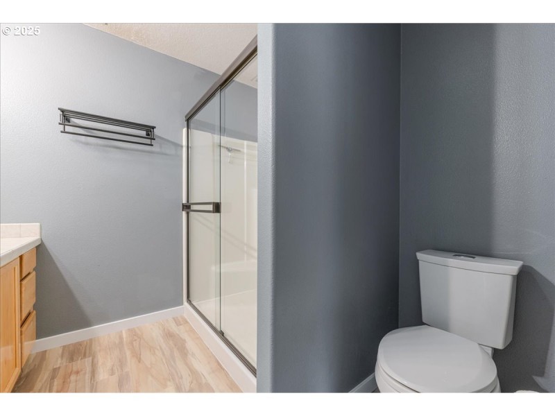 Bathroom, Attached