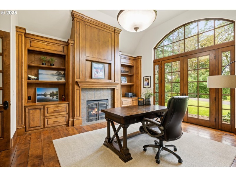 Den/Office