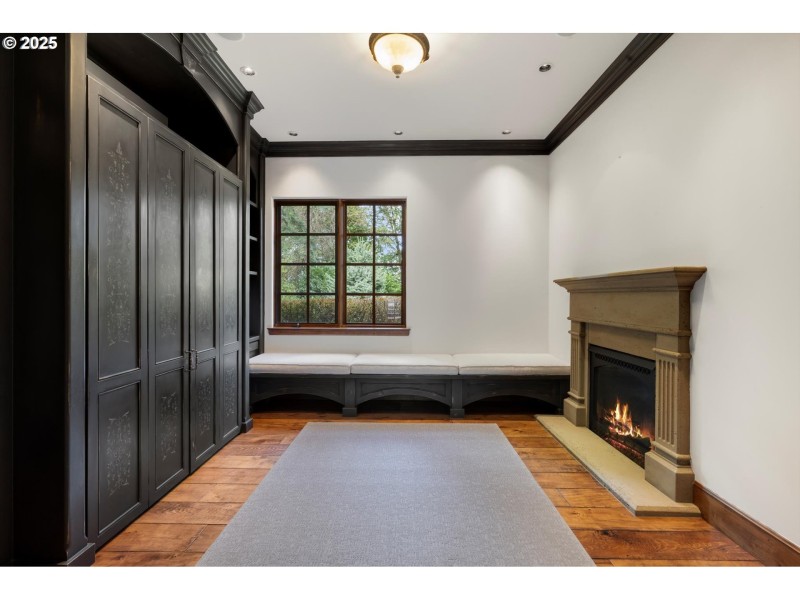 Den/Office