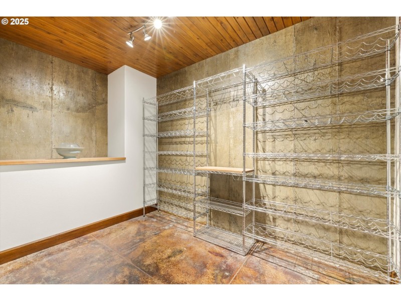 Wine Cellar