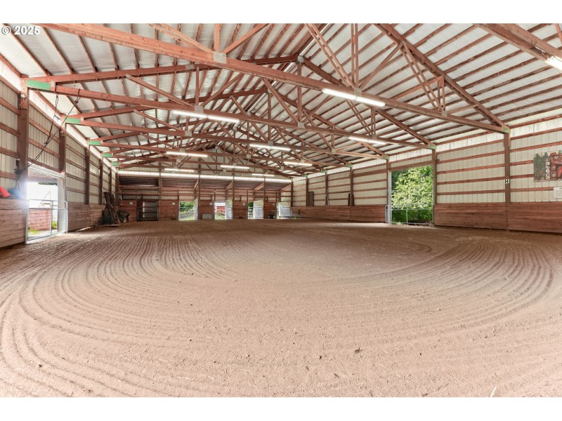 Arena