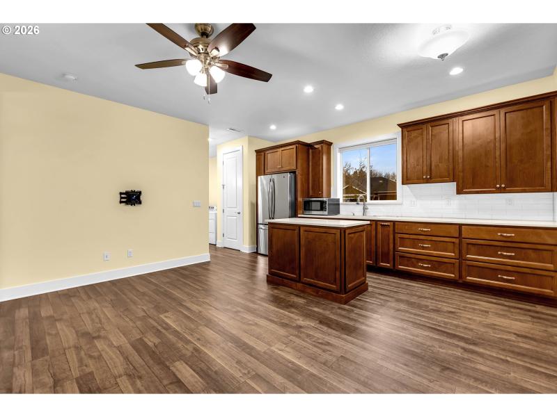 Accessory Dwelling Unit