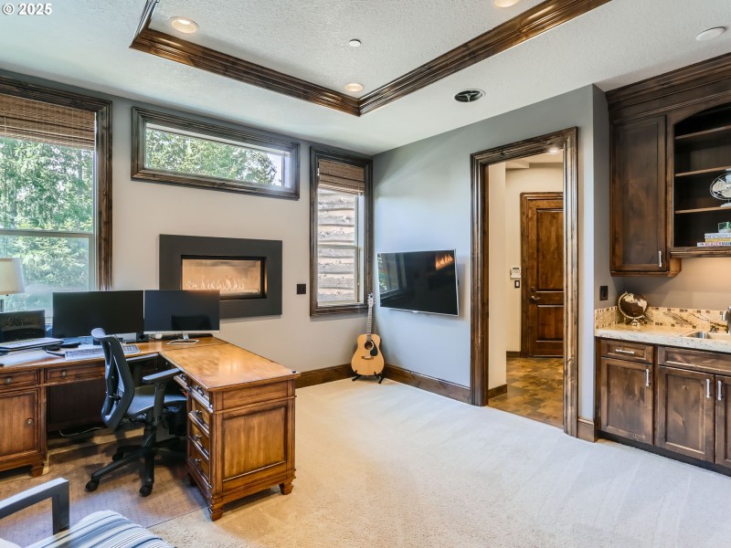 Den/Office