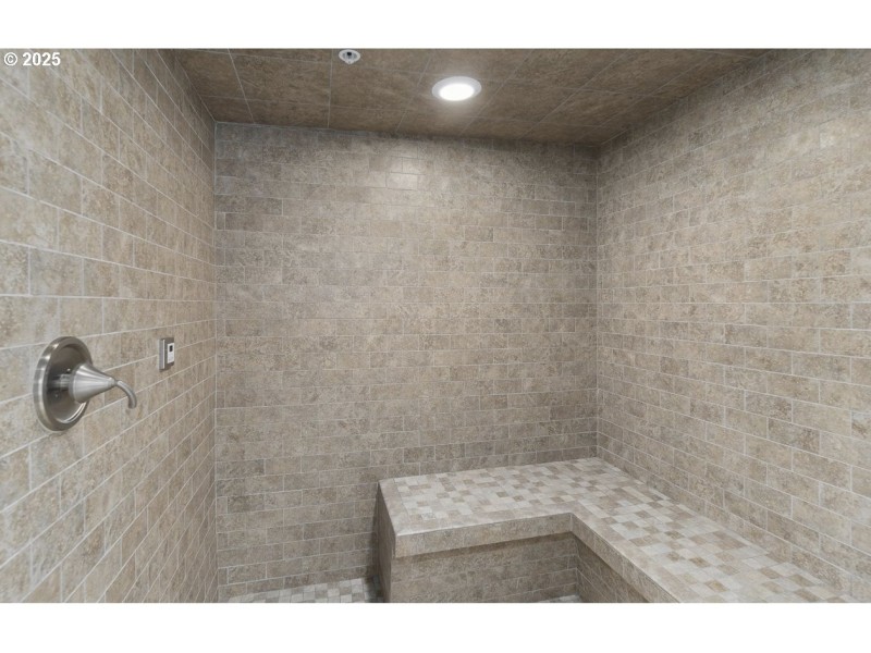 Community Amenities
