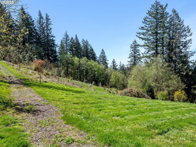 Acreage