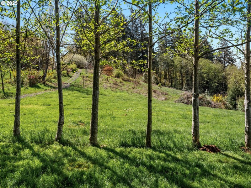 Acreage